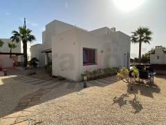 Resales - Villa - Las Colinas - Las Colinas Golf