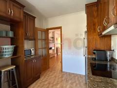 Sale - Вилла - Orihuela Costa - Lomas De Cabo Roig