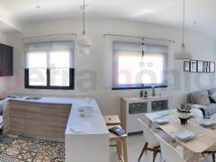 New build - Apartment - Murcia - Alhama de Murcia