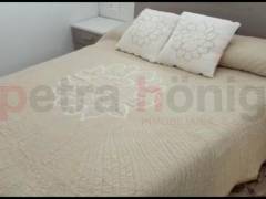 Resales - Villa - Torrevieja