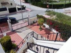 A Vendre - Villa - Ciudad Quesada - La Marquesa Golf