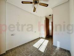 Resales - Apartment - La Mata