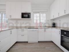 Resales - Villa - Orihuela Costa - Los Dolses