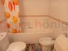 Resales - Townhouse - El Raso - Guardamar del Segura