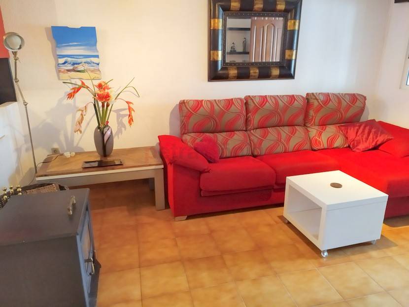 A Vendre - Bungalow - Los Alcazares