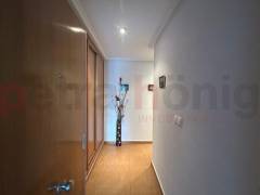 A Vendre - Appartement - Torrevieja - Playa de los Locos