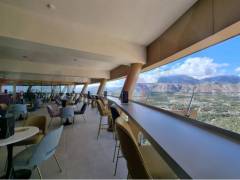 Resales - Apartment - Benidorm - Poniente