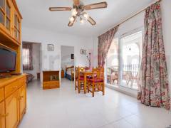 Resales - Bungalow - Torrevieja - Playa De Los Náufragos