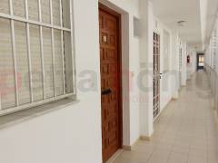 Resales - Appartement - La Mata