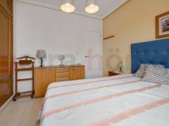 Sale -  квартира - Torrevieja - Playa de Los Locos-Curva del Palangre