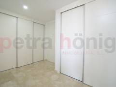 Sale -  квартира - Torrevieja - Punta Prima