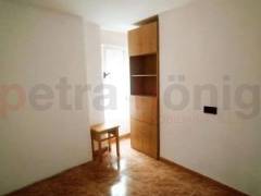 Sale -  квартира - Torrevieja - Centro