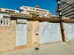 Resales - Bungalow - Torrevieja - Aguas Nuevas