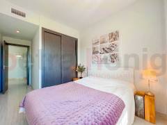 Resales - Appartement - Punta Prima