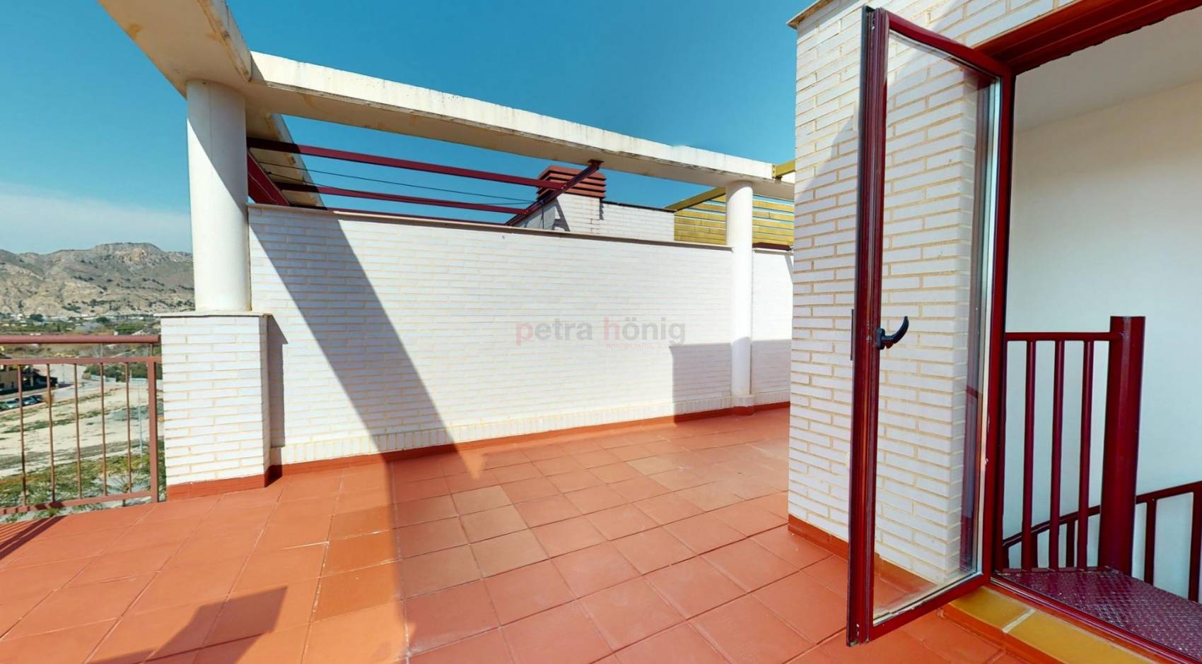 New build - Apartment - Murcia - Rio Segura