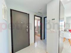 Resales - Appartement - Punta Prima