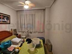 Resales - Apartment - Denia - Puerto