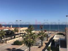 ny - Villa - Torrevieja - La Mata