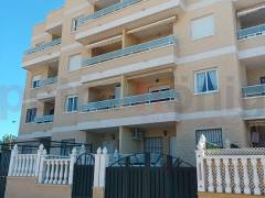 A Vendre - Appartement - Torrevieja - Sector 25