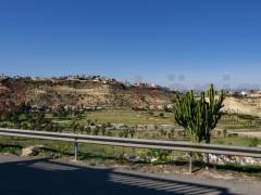 Resales - Semi Detached - Ciudad Quesada - La Marquesa Golf