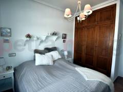 Resales - Villa - Algorfa - Montebello