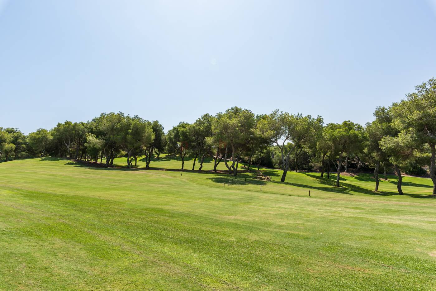 A Vendre - Villa - Orihuela Costa - Orihuela costa