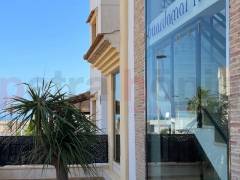 Resales - Apartment - Guardamar del Segura