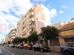 Resales - Apartment - Torrevieja - Acequion