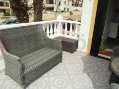 Resales - Villa - Orihuela Costa - Los Dolses