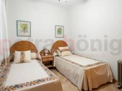 Reventa - Apartamento - Torrevieja - La Mata