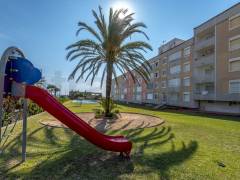 Resales - Appartement - Punta Prima