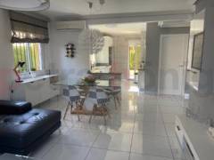 Resales - Villa - Cabo Roig