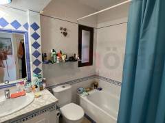 Resales - Appartement - Las Ramblas - Orihuela Costa