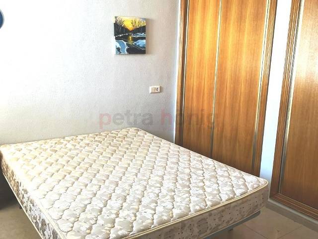 Gebrauchtobjekte - Apartment - Ciudad Quesada - La Marquesa Golf