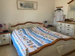 A Vendre - Appartement - Las Ramblas - Orihuela Costa