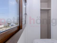 Obra Nueva - Apartamento - Torrevieja - Los Balcones