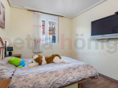 Reventa - Bungalow - Villamartin