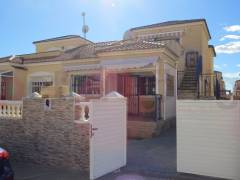 Resales - Tomannsbolig - Orihuela Costa - Los Altos