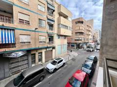 Reventa - Apartamento - Torrevieja - Centro