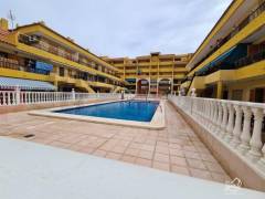 Sale -  квартира - La Mata - Viñamar I