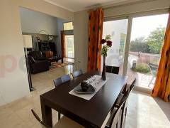 Reventa - Chalet - Las Colinas - Las Colinas Golf