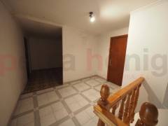 Resales - Townhouse - Other areas - Pego