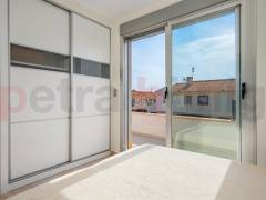 A Vendre - Villa - Ciudad Quesada