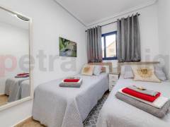 Gebrauchtobjekte - Apartment - Orihuela Costa - Cabo Roig