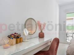 Gebrauchtobjekte - Apartment - Alicante