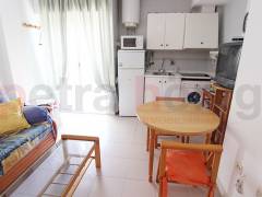 Resales - Apartment - La Mata