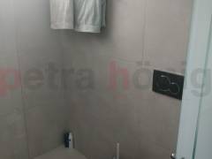 A Vendre - Appartement - Guardamar del Segura