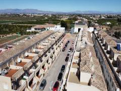 Resales - Apartment - Formentera del Segura - Los Palacios