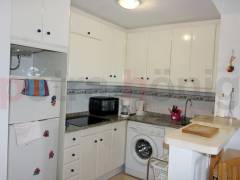 Resales - Appartement - La Mata