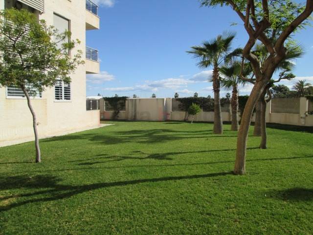 A Vendre - Appartement - Guardamar del Segura